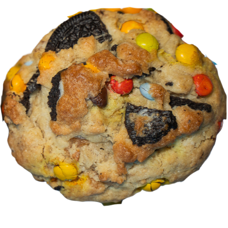 Cookies n Candies