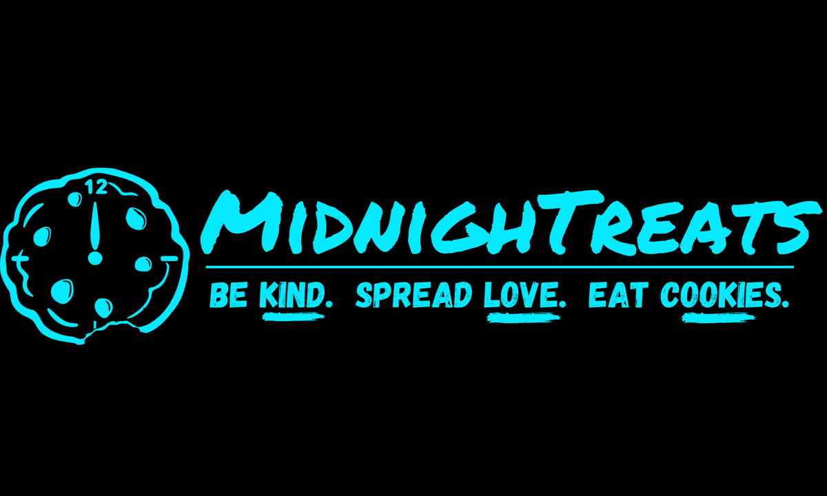 www.midnightreats.com