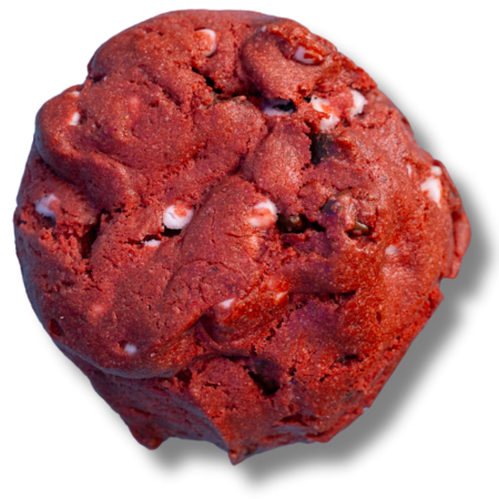 Red Velvet