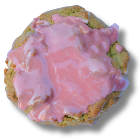 Chocolate Chip Cookie Delivery – MidnighTreats