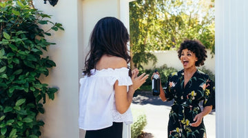 6 Housewarming Gifts New Homeowners Will Actually Appreciate