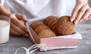 Gifts To Give Someone Who Already Has Everything