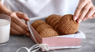 Gifts To Give Someone Who Already Has Everything