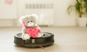 4 Thoughtful Gifts to Send to a New Parent