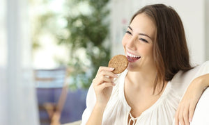 6 Ways To Treat Yourself Without Going Broke