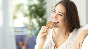 6 Ways To Treat Yourself Without Going Broke