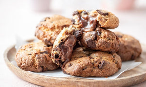 Top Reasons Why Cookies Make the Best Gift