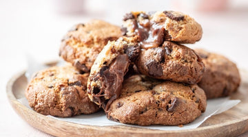 Top Reasons Why Cookies Make the Best Gift