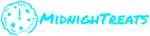MidnighTreats logo