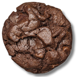 The Brownie Cookie