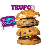 Trupo Treats Collection
