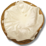 The Cinna-Roll