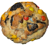 Cookies n Candies