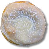 Lemon Bar