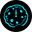 MidnighTreats logo