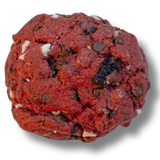 Red Velvet