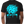 Short Sleeve Shirt | Farm Animals