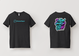 Short Sleeve Shirt | Be Kind