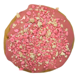 Strawberry Shortcake
