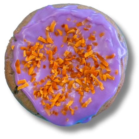 Ube